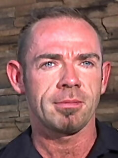 Jack Van Dean