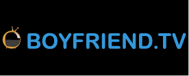 Free Gay Porn - boyfriendcock.com