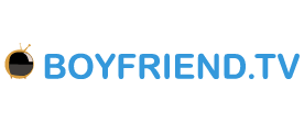 Free Gay Porn - boyfriendcock.com
