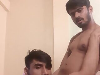 Indian Guys fun