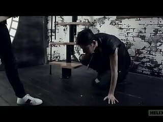 Qu..ite on set;;5 ,,Orgy